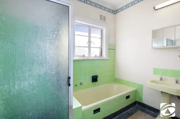 Fifth view of Homely house listing, 666 Williams Street, Broken Hill NSW 2880