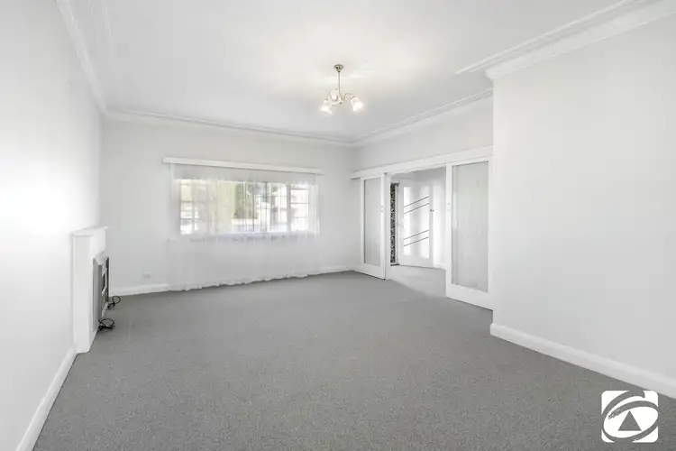 Sixth view of Homely house listing, 666 Williams Street, Broken Hill NSW 2880