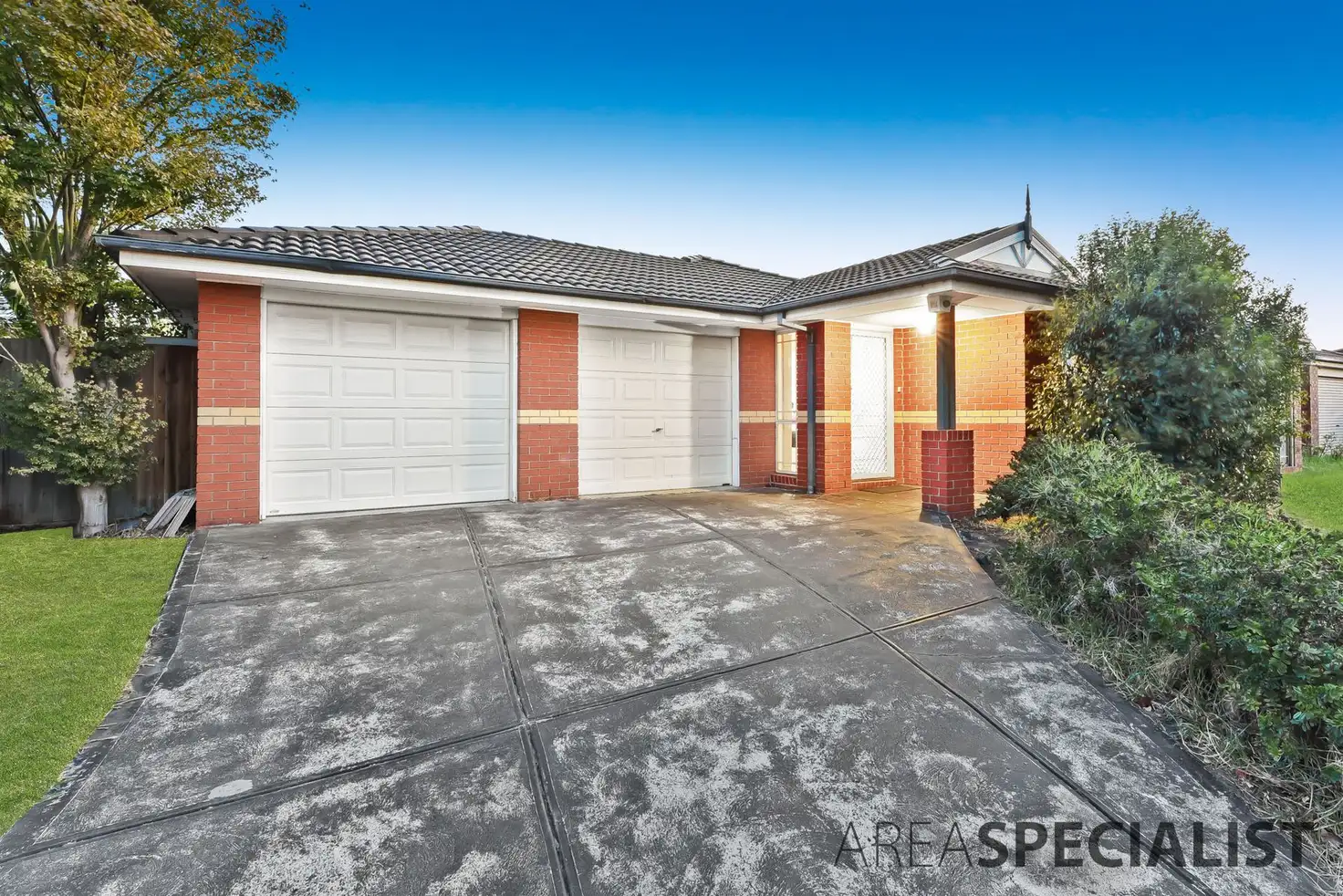 Main view of Homely house listing, 11 Miralie Way, Cranbourne West VIC 3977