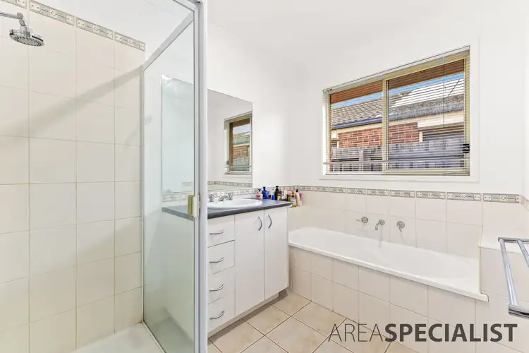 Fourth view of Homely house listing, 11 Miralie Way, Cranbourne West VIC 3977