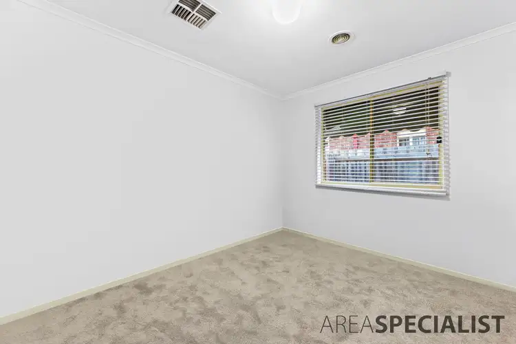 Sixth view of Homely house listing, 11 Miralie Way, Cranbourne West VIC 3977