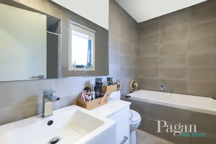 Sixth view of Homely townhouse listing, 9/6-8 Brentwood Avenue, Pascoe Vale South VIC 3044