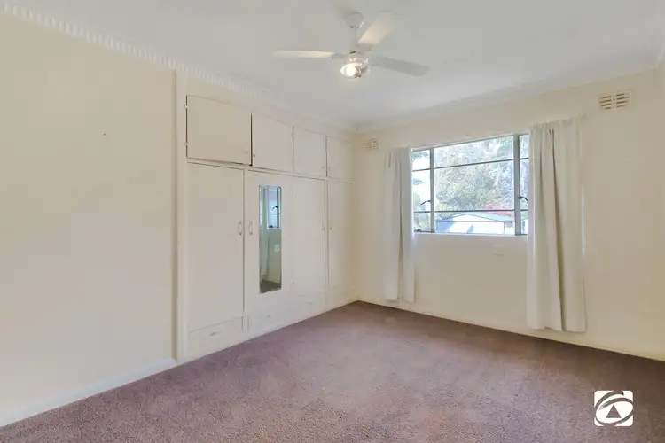 Third view of Homely house listing, 501 Cummins Street, Broken Hill NSW 2880