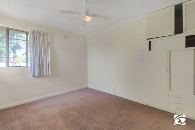 Fourth view of Homely house listing, 501 Cummins Street, Broken Hill NSW 2880