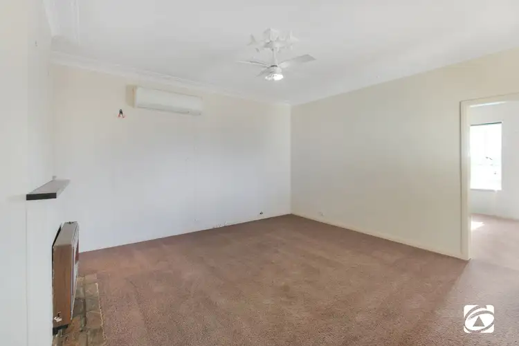 Fifth view of Homely house listing, 501 Cummins Street, Broken Hill NSW 2880