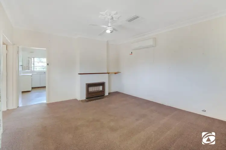 Sixth view of Homely house listing, 501 Cummins Street, Broken Hill NSW 2880