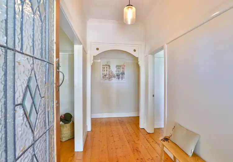 Fourth view of Homely house listing, 215 Pitman Avenue, Gol Gol NSW 2738