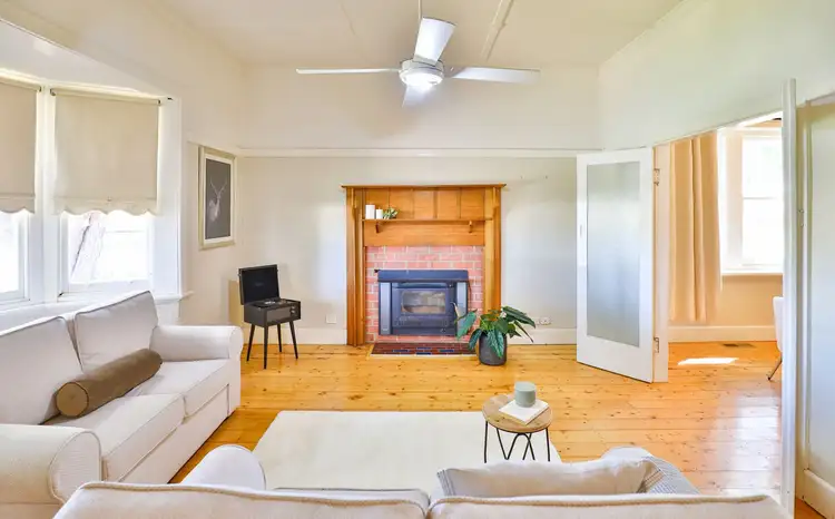 Sixth view of Homely house listing, 215 Pitman Avenue, Gol Gol NSW 2738
