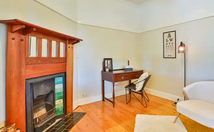 Seventh view of Homely house listing, 215 Pitman Avenue, Gol Gol NSW 2738