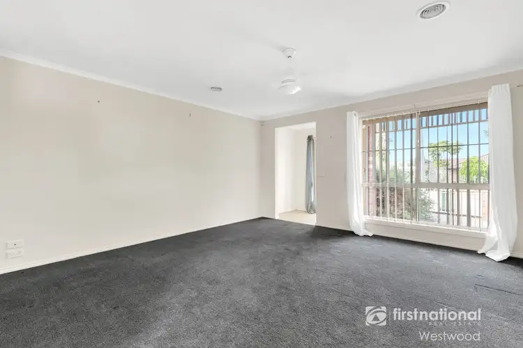 Fourth view of Homely unit listing, 2/4 Hotham Crescent, Hoppers Crossing VIC 3029