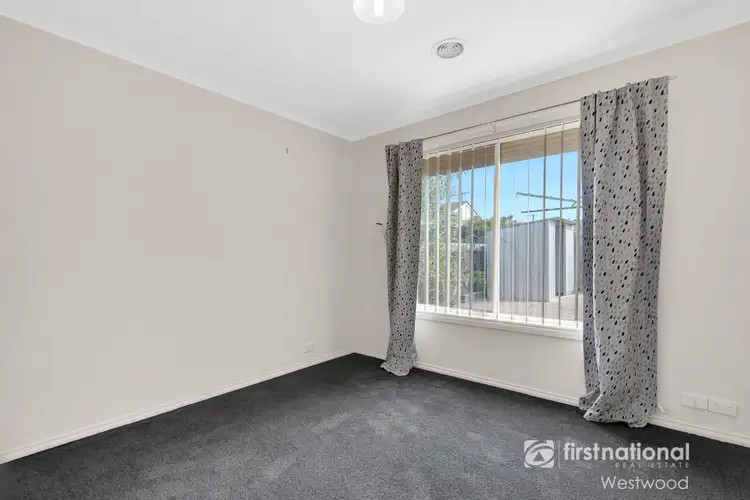 Sixth view of Homely unit listing, 2/4 Hotham Crescent, Hoppers Crossing VIC 3029