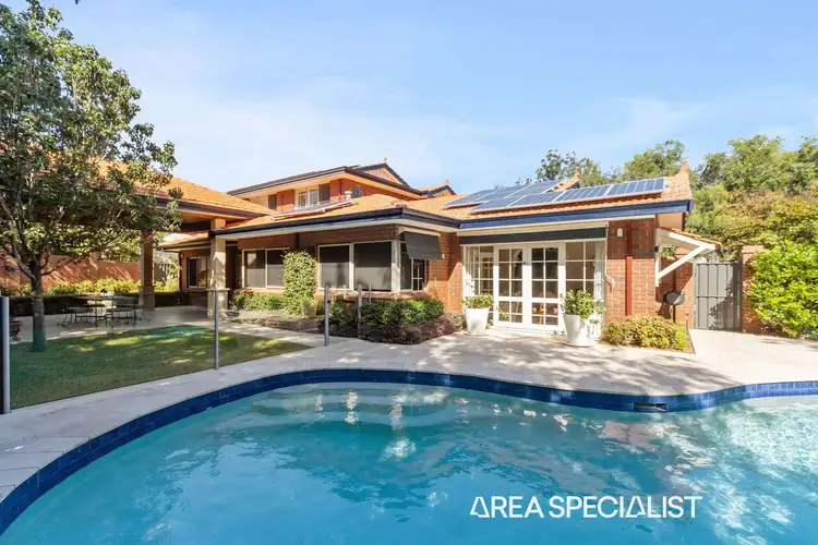 30 Athlone Road, Floreat WA 6014