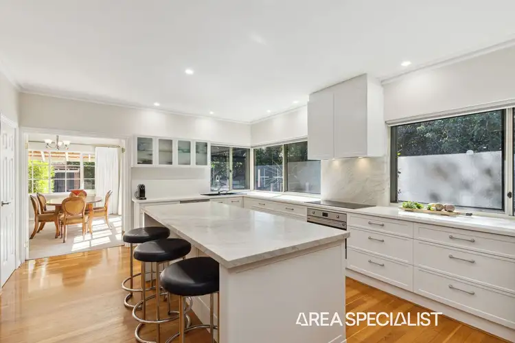 Second view of Homely house listing, 30 Athlone Road, Floreat WA 6014