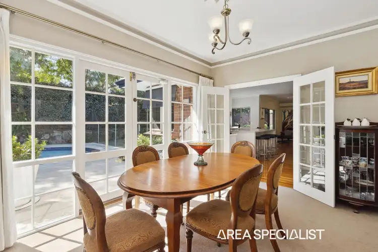 Third view of Homely house listing, 30 Athlone Road, Floreat WA 6014