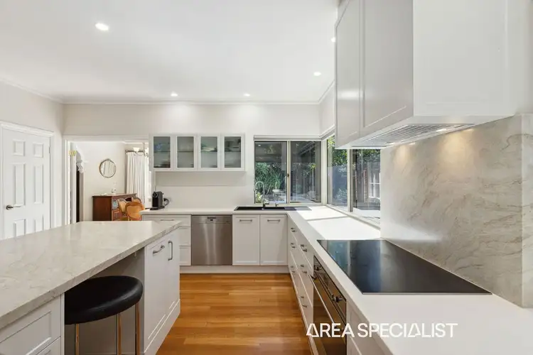 Fourth view of Homely house listing, 30 Athlone Road, Floreat WA 6014