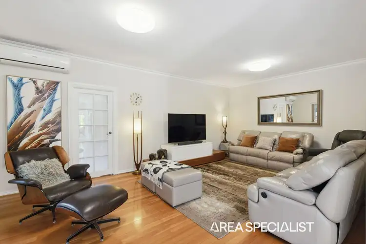 Fifth view of Homely house listing, 30 Athlone Road, Floreat WA 6014