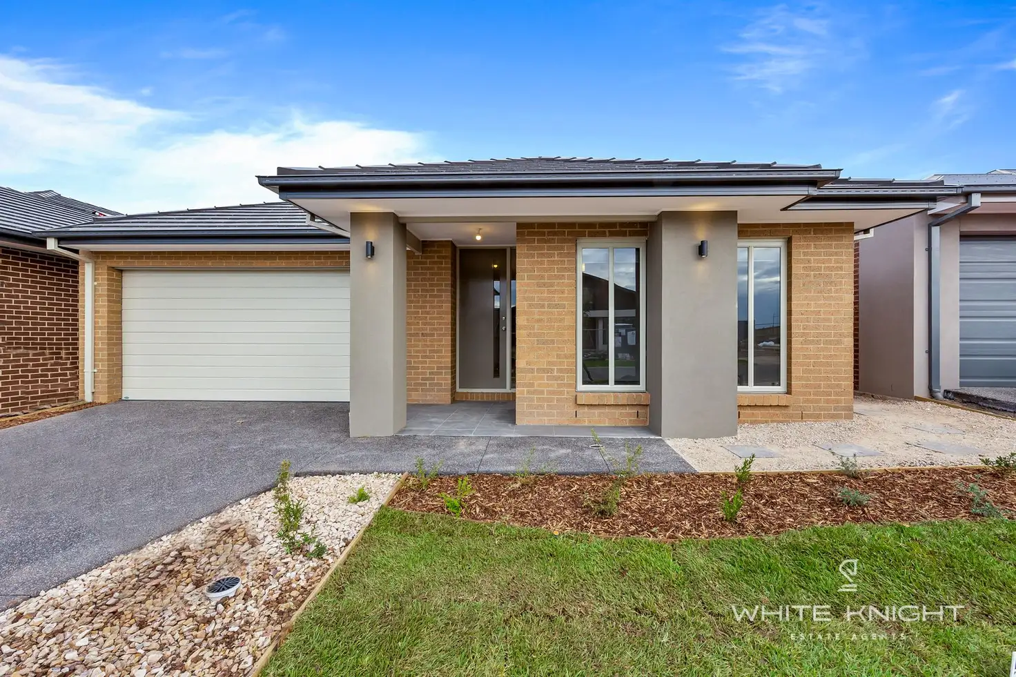 Main view of Homely house listing, 27 Vel Street, Deanside VIC 3336