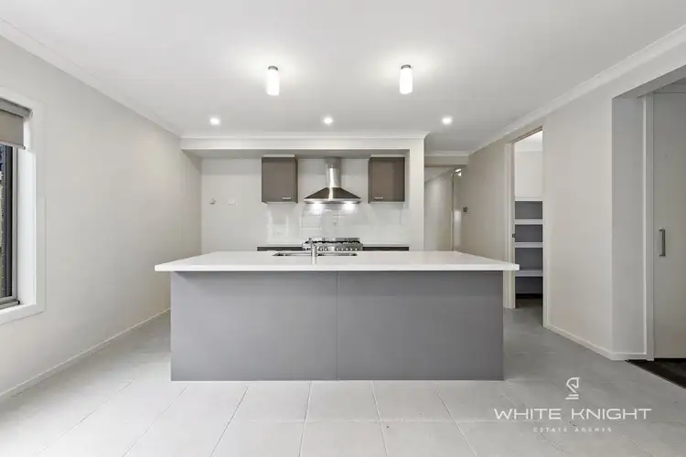 Third view of Homely house listing, 27 Vel Street, Deanside VIC 3336