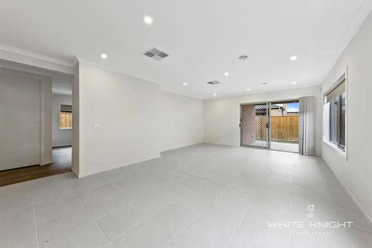 Fourth view of Homely house listing, 27 Vel Street, Deanside VIC 3336