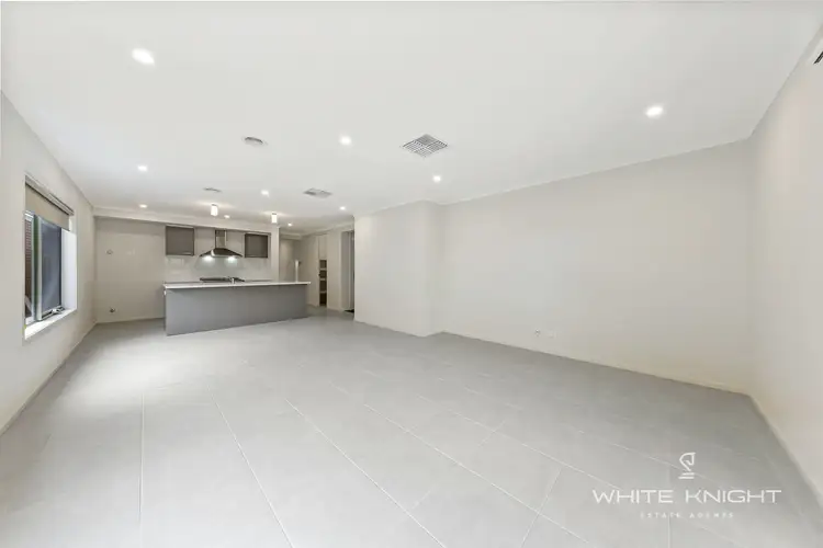 Fifth view of Homely house listing, 27 Vel Street, Deanside VIC 3336