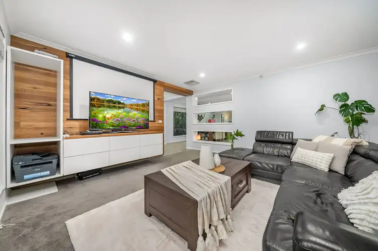 Third view of Homely house listing, 20 Lucerne Circuit, Pakenham VIC 3810