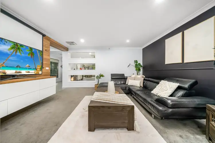 Fourth view of Homely house listing, 20 Lucerne Circuit, Pakenham VIC 3810