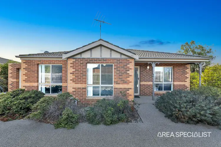 1/71 Matthews Road, Lovely Banks VIC 3213