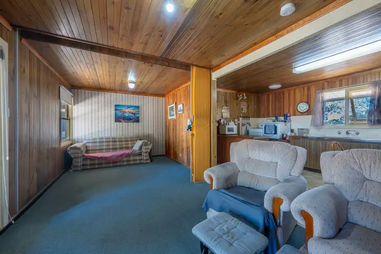 Fifth view of Homely house listing, 15 Marshall Street, Wallaroo SA 5556