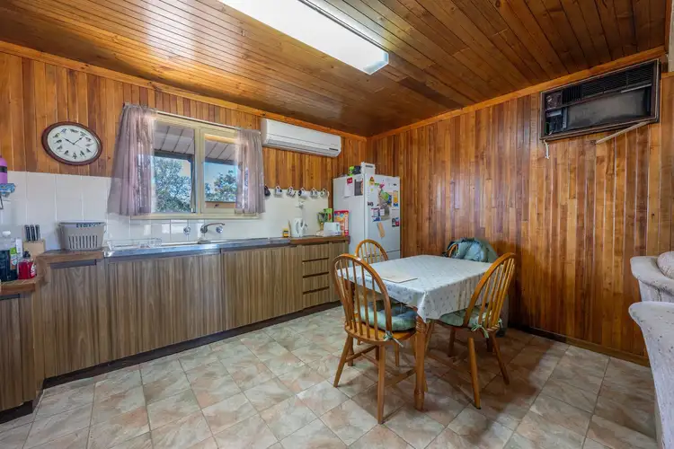 Sixth view of Homely house listing, 15 Marshall Street, Wallaroo SA 5556