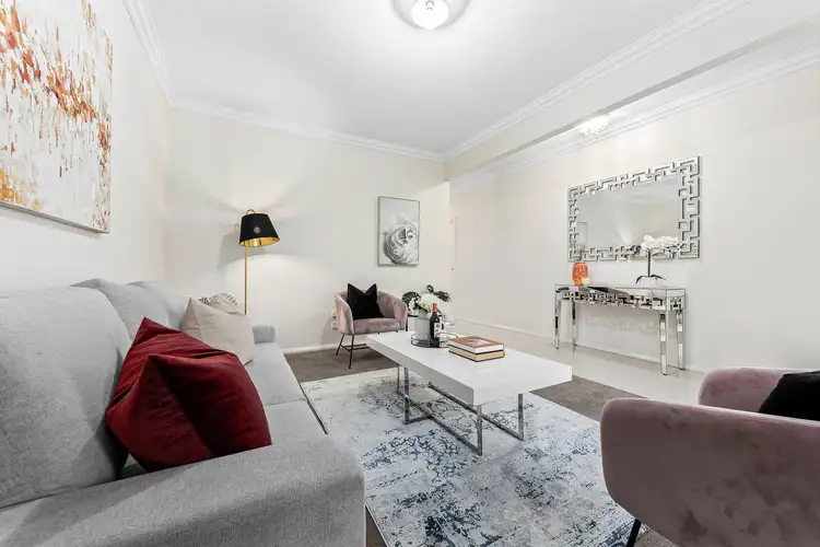 Third view of Homely house listing, 1 Daylily Drive, Keysborough VIC 3173