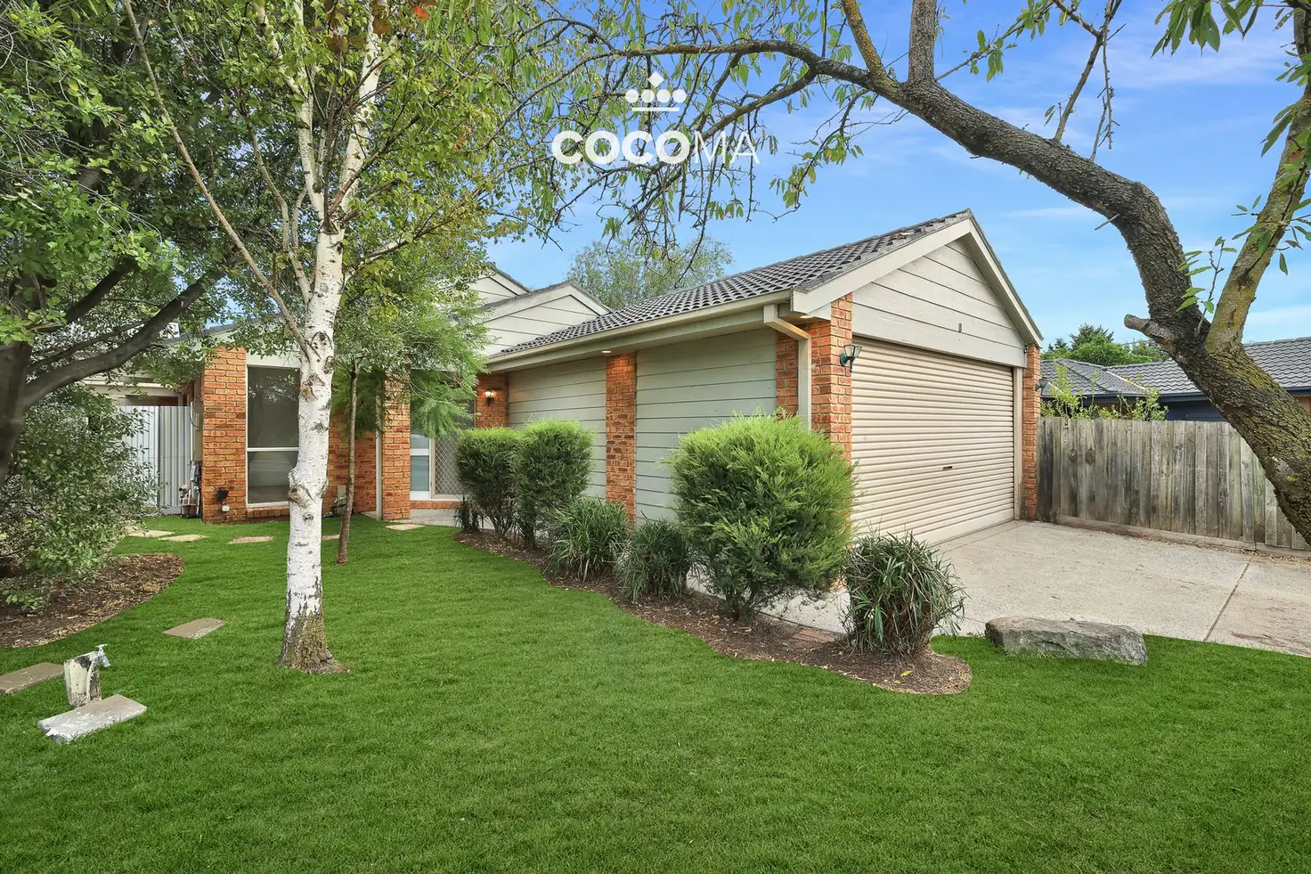 Main view of Homely house listing, 29 Filomena Court, Cranbourne North VIC 3977