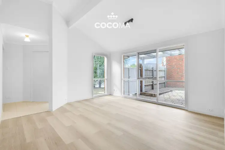 Second view of Homely house listing, 29 Filomena Court, Cranbourne North VIC 3977
