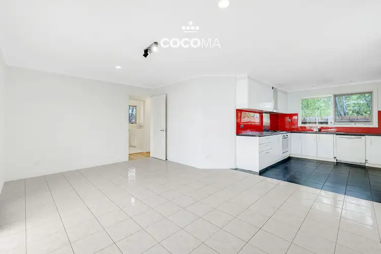 Third view of Homely house listing, 29 Filomena Court, Cranbourne North VIC 3977