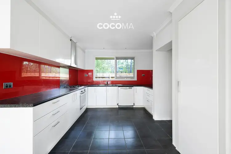 Fourth view of Homely house listing, 29 Filomena Court, Cranbourne North VIC 3977