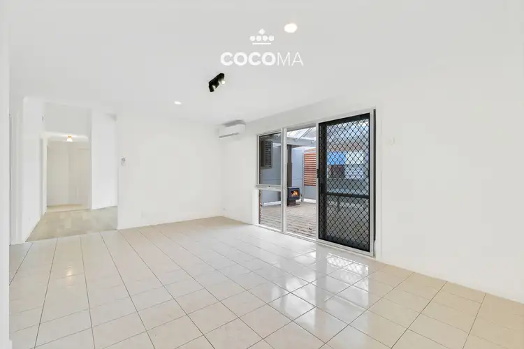 Fifth view of Homely house listing, 29 Filomena Court, Cranbourne North VIC 3977