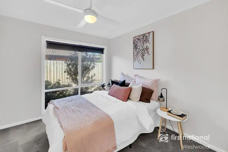 Fourth view of Homely house listing, 20 Black Forest Road, Werribee VIC 3030