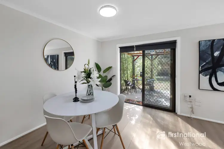 Sixth view of Homely house listing, 20 Black Forest Road, Werribee VIC 3030