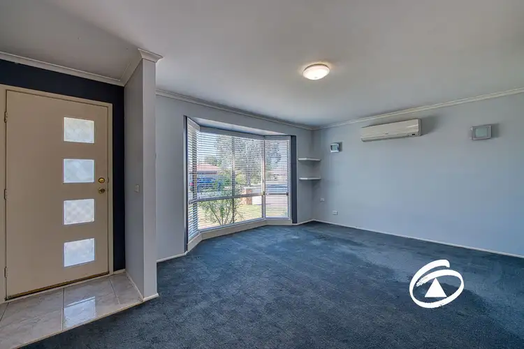Second view of Homely house listing, 39 Simon Drive, Pakenham VIC 3810