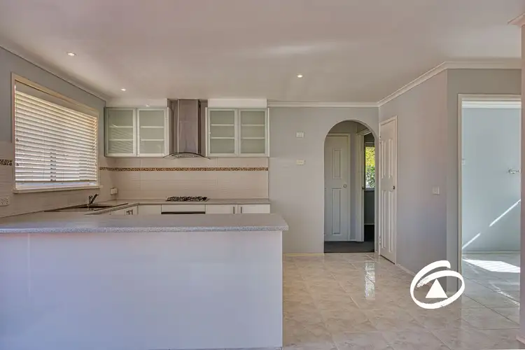 Third view of Homely house listing, 39 Simon Drive, Pakenham VIC 3810