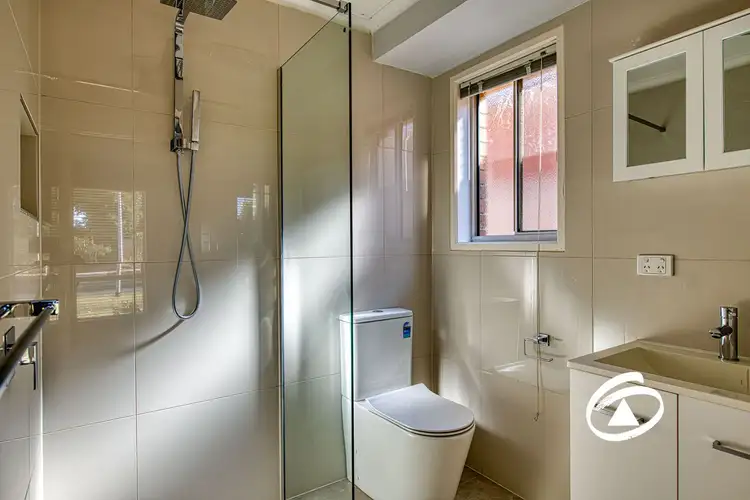 Sixth view of Homely house listing, 39 Simon Drive, Pakenham VIC 3810