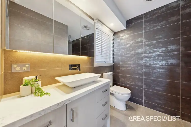 Fourth view of Homely house listing, 31 Coolabah Grove, Berwick VIC 3806