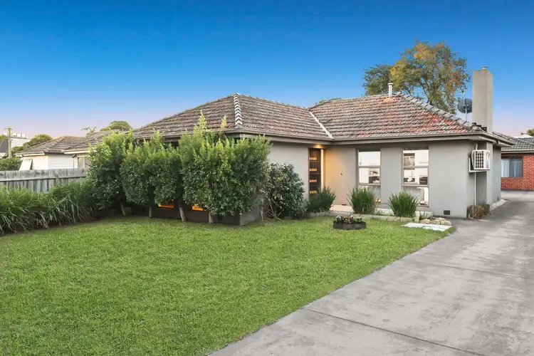 1/161 Beach Street, Frankston VIC 3199