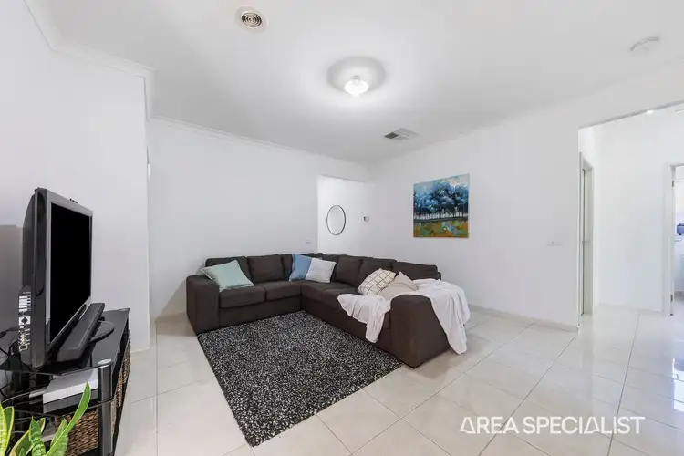 Sixth view of Homely house listing, 41 Curran Drive, Officer VIC 3809