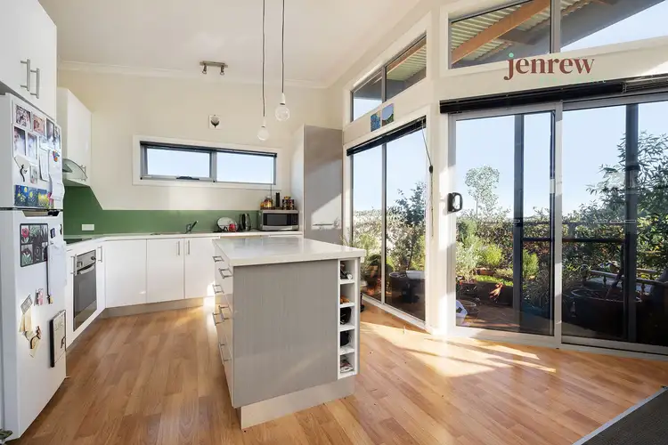 Fourth view of Homely unit listing, 2/72-74 Jorgensen Street, Montello TAS 7320