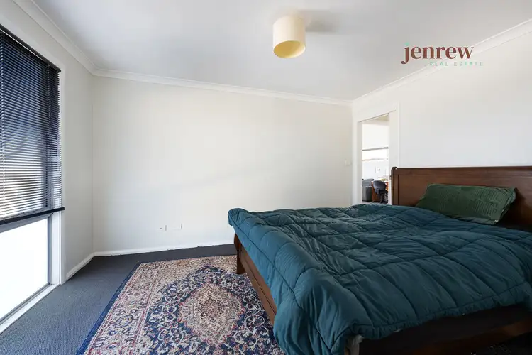 Sixth view of Homely unit listing, 2/72-74 Jorgensen Street, Montello TAS 7320
