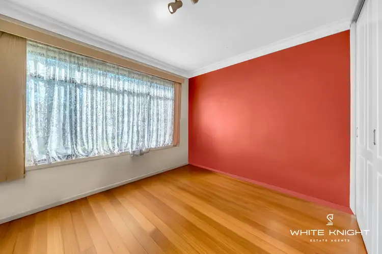 Fifth view of Homely house listing, 20 Vincent Avenue, St Albans VIC 3021