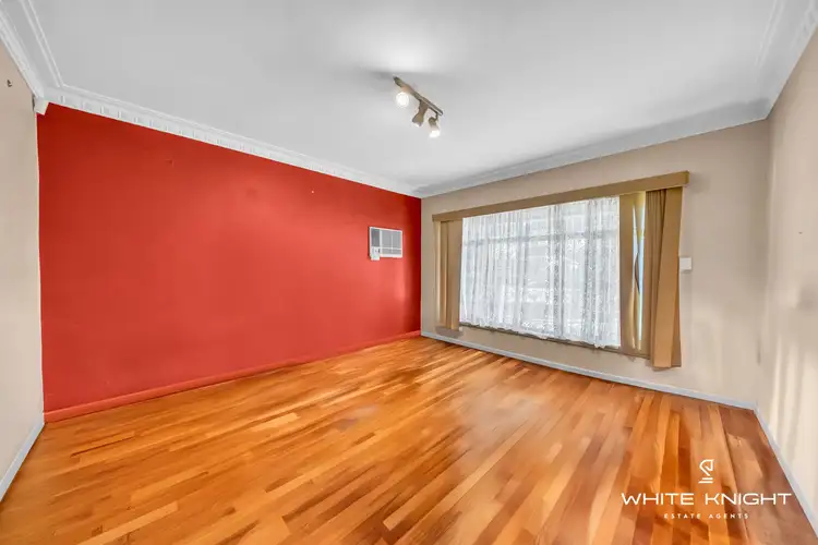 Sixth view of Homely house listing, 20 Vincent Avenue, St Albans VIC 3021