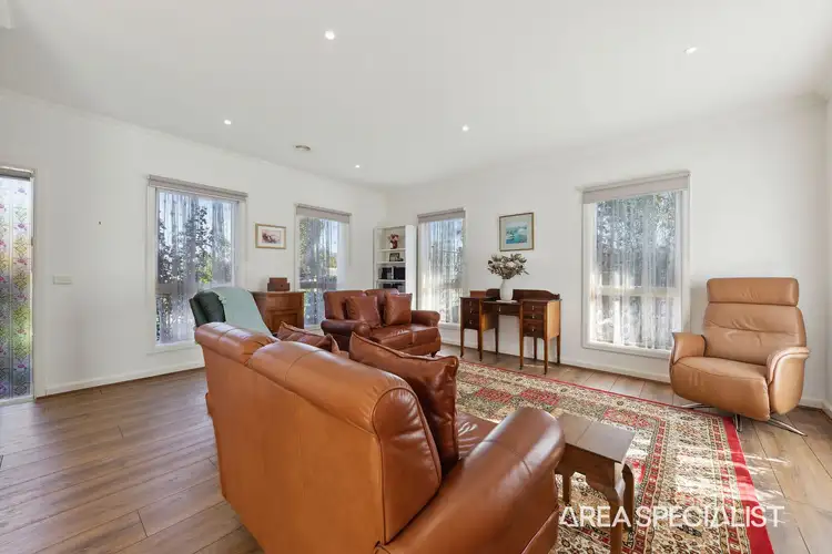 Fourth view of Homely house listing, 1/4 Henry Street, Pakenham VIC 3810