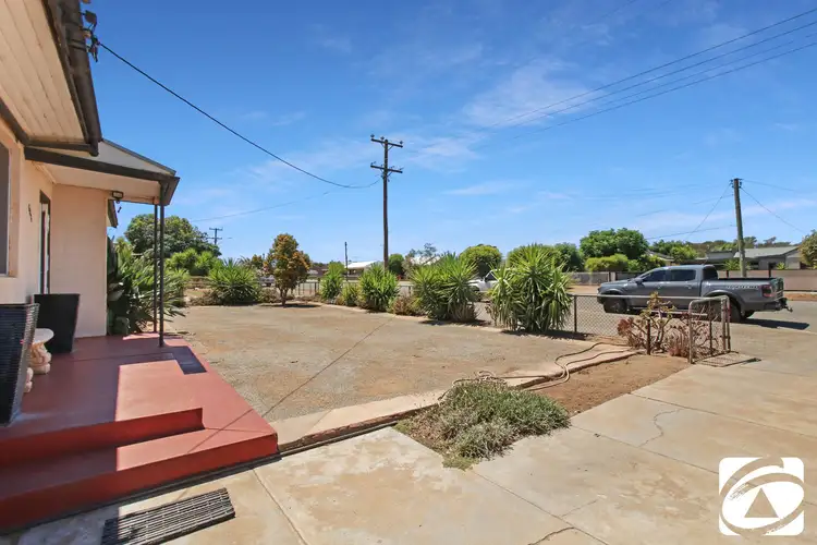 Second view of Homely house listing, 144 Knox Street, Broken Hill NSW 2880