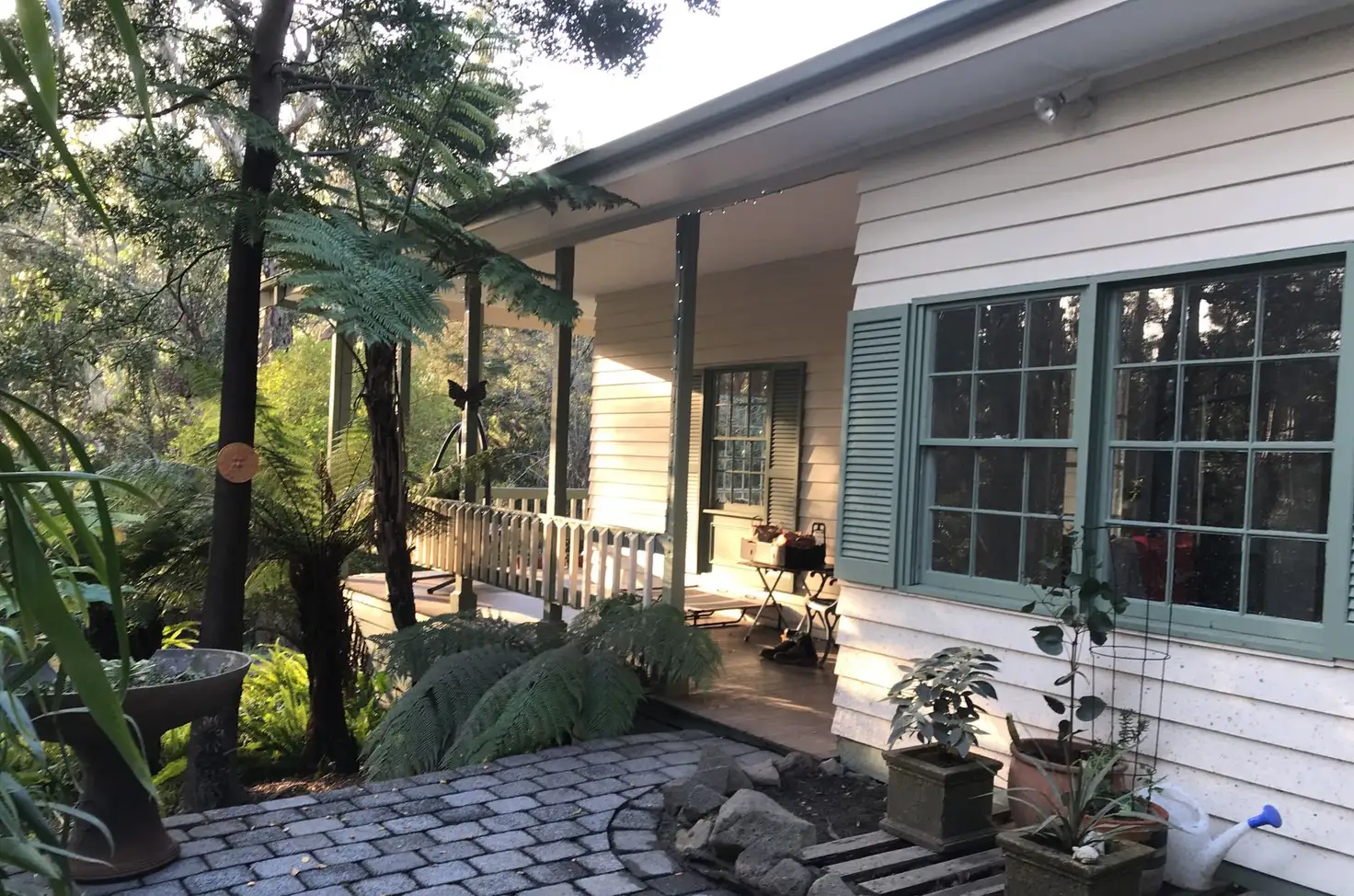 Main view of Homely house listing, 23 Greenwell Road, Selby VIC 3159